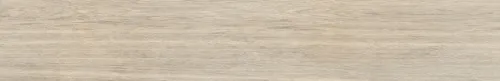 Керамогранит Granite Soft Wood Classic (Вуд классик) олива лаппатированный 19,5х120, Idalgo (Идальго)