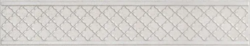 Бордюр AD\A428\SG457020 Сорбонна  50,2x9,6x0,85, Kerama Marazzi (Керама Марацци)