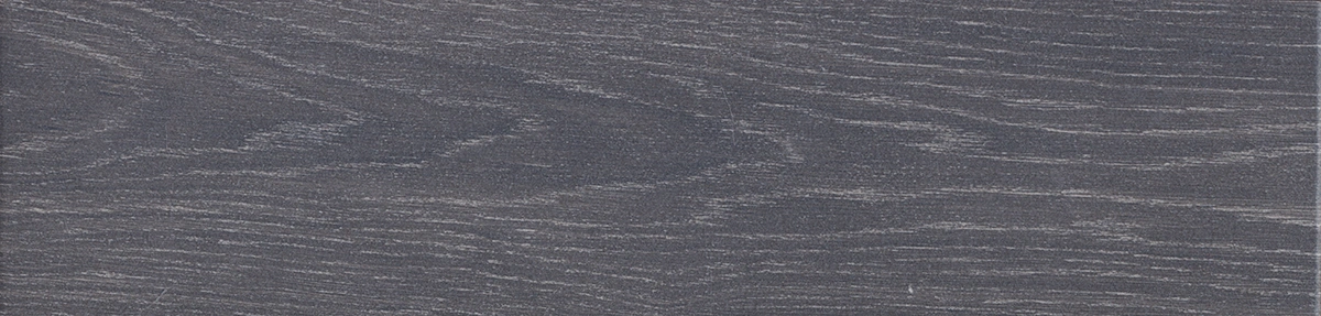 Керамогранит SG400700N Вяз серый темный матовый 9,9x40,2x0,8, Kerama Marazzi (Керама Марацци)