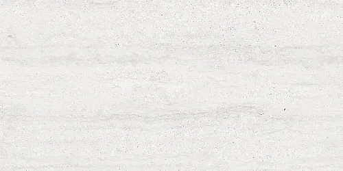Плитка 010100001779 Travertine grey wall 01 (Травертин ) 30х60, Gracia Ceramica (Грация Керамика)