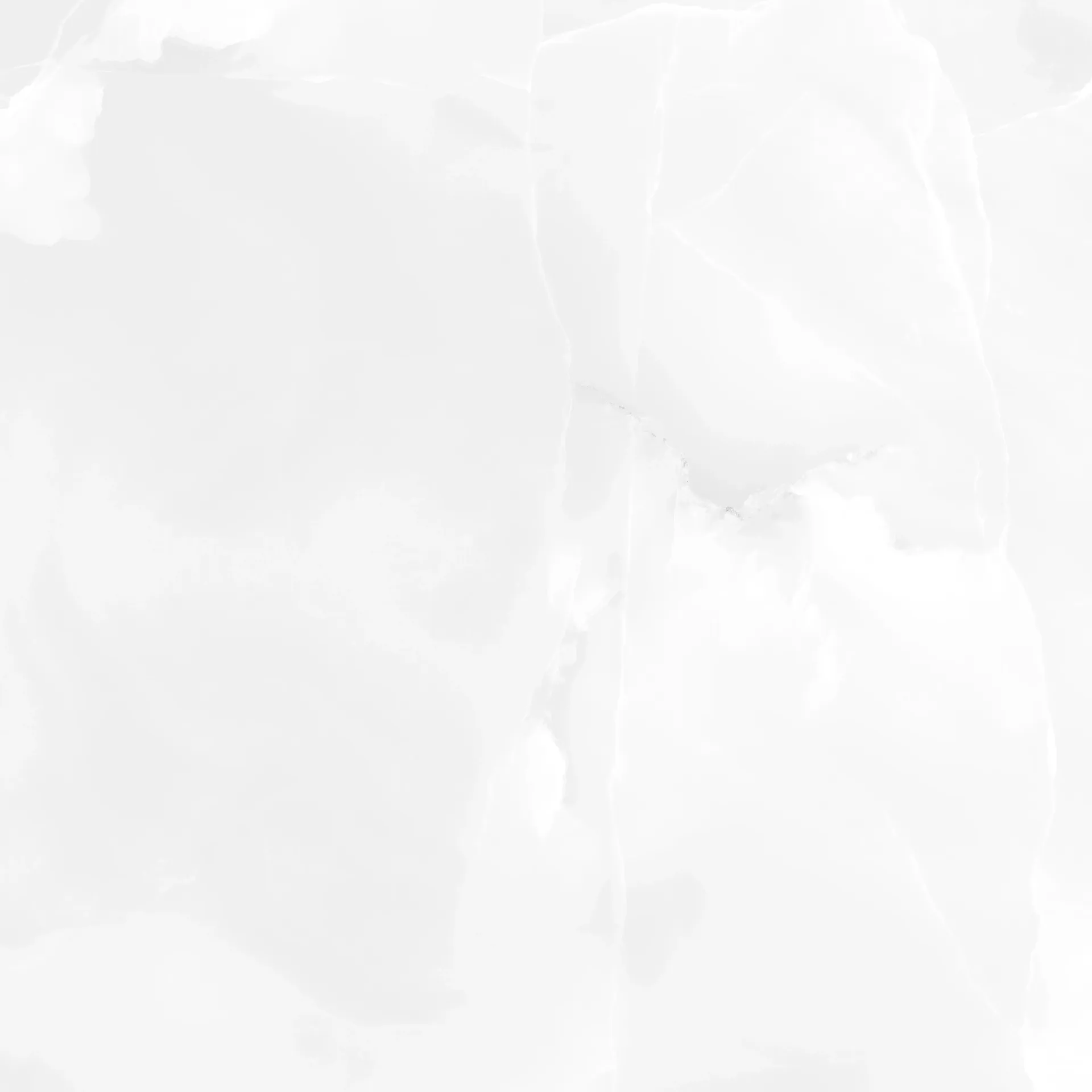  Керамогранит 010400001109 Moonrise (Мунрайз) white PG 01 45х45, Gracia Ceramica