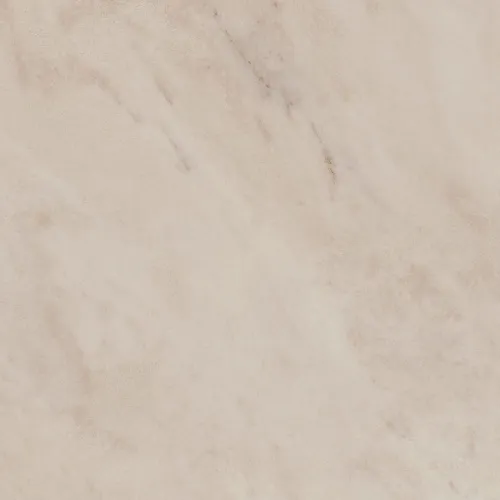 Керамогранит SG173800N Винетта бежевый светлый матовый 40,2x40,2x0,8, Kerama Marazzi (Керама Марацци)