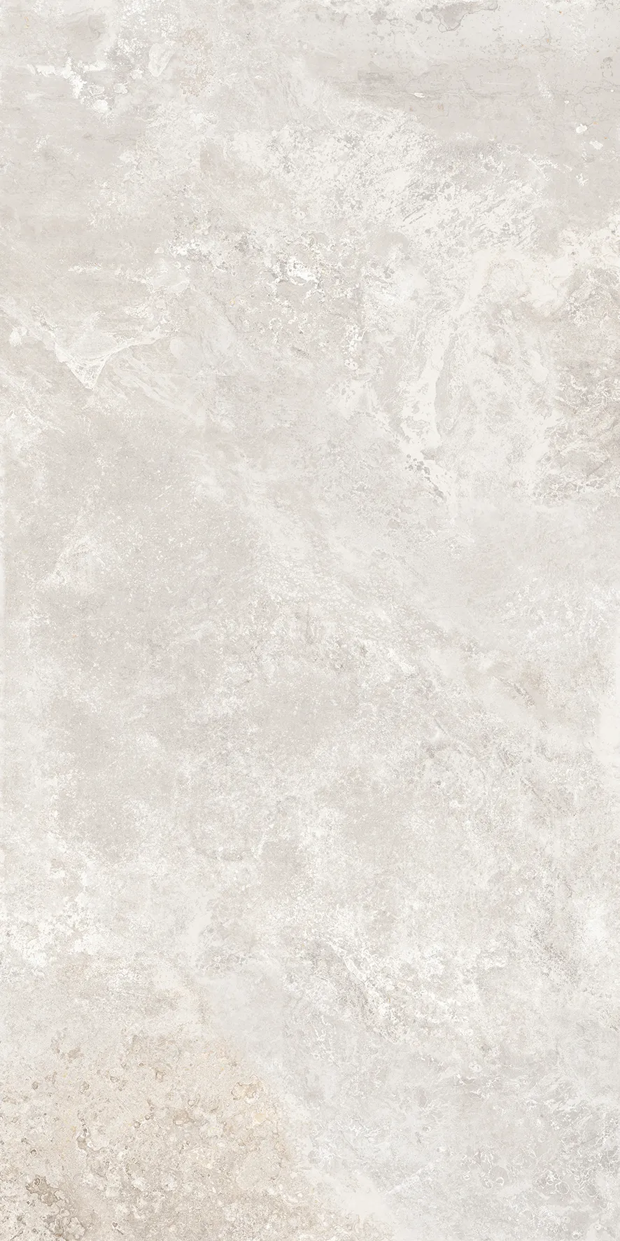 Керамогранит SG50005420R Galaxy Pearl матовый 59,5х119,1, Laparet