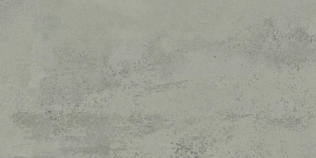 Плитка 00-00108412 Fortezza (Фортэцца) Erba 31,5х63, Azori (Азори)