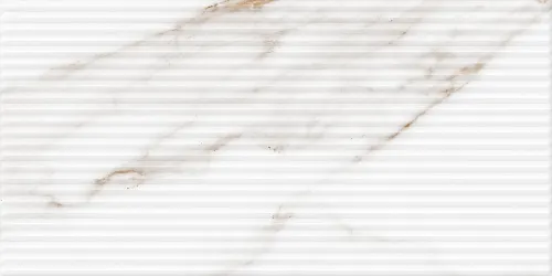 Купить Плитка 010100001762 Carrara gold matt wall 02 (Каррара ) 30х60, Gracia Ceramica (Грация Керамика) в Санкт-Петербурге | Плитбург