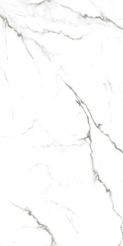 Керамогранит Granite Pallisandro (Паллисандро) неро легкое лаппатирование LLR 120х59,9, Idalgo (Идальго)