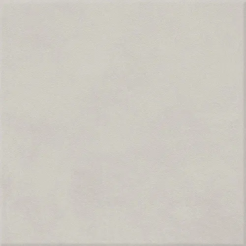 Плитка 5294 Чементо серый светлый матовый 20x20x0,69, Kerama Marazzi (Керама Марацци)