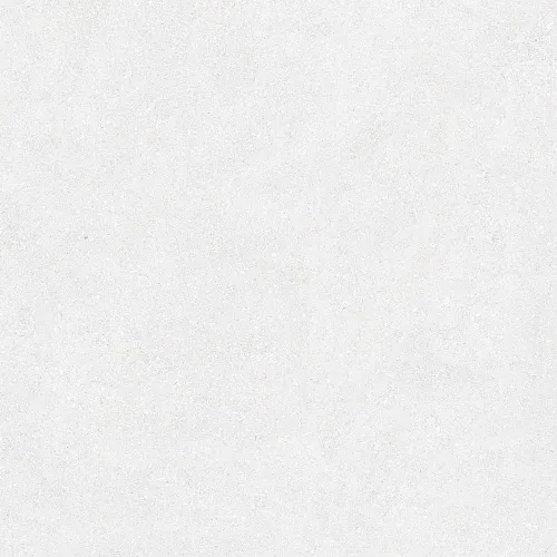 Керамогранит 010400001270 Monolit grey PG 01 (Монолит ) 60х60, Gracia Ceramica (Грация Керамика)