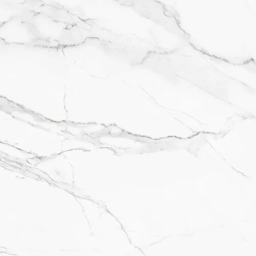 Купить Плитка 010400001246 Flash white PG 01 (Флеш ) 45х45, Gracia Ceramica (Грация Керамика) в Санкт-Петербурге | Плитбург