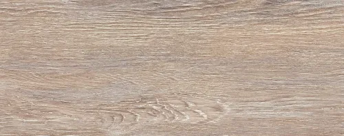 Плитка 509571101 Калакатта Айвори (Calacatta Ivori) Wood 20,1х50,5, Azori (Азори)