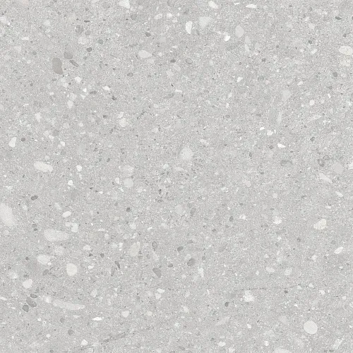 Купить Керамогранит 010400001274 Urban grey PG 01 (Урбан ) 60х60, Gracia Ceramica (Грация Керамика) в Санкт-Петербурге | Плитбург