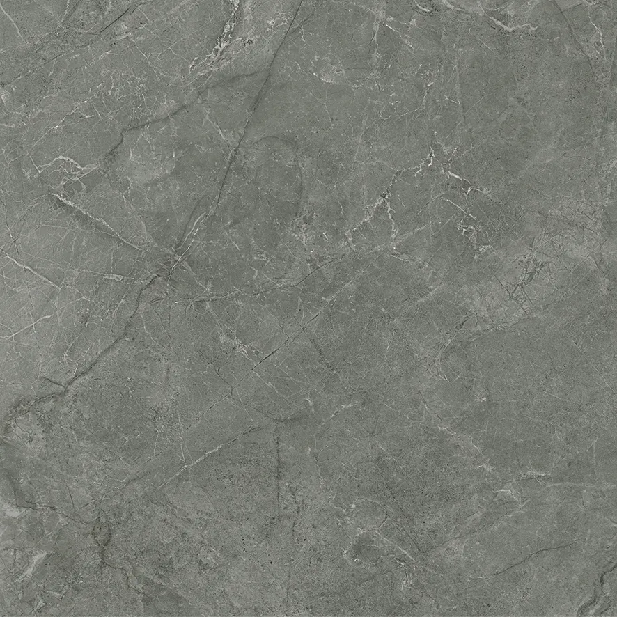  Керамогранит SG625920R Pluto Grigio матовый 59,5х59,5, Laparet