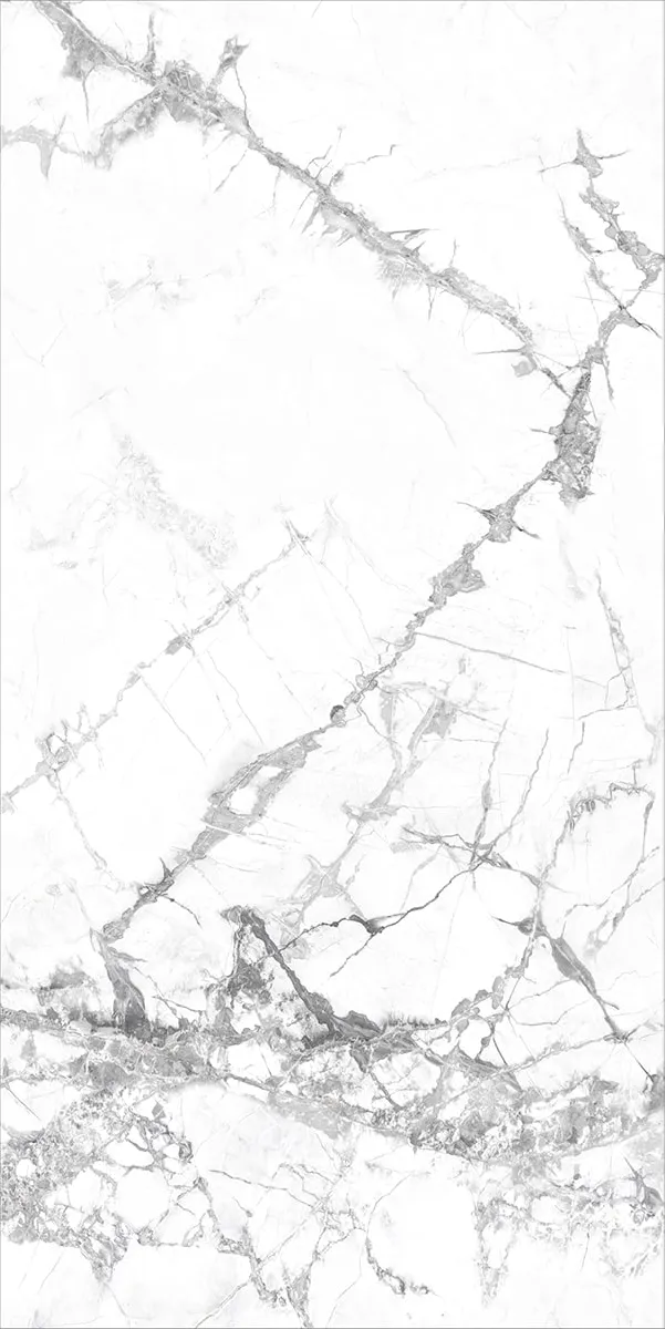 Керамогранит Granite Lusso Santo (Люссо) санто матовый MR 120х59,9, Idalgo (Идальго)