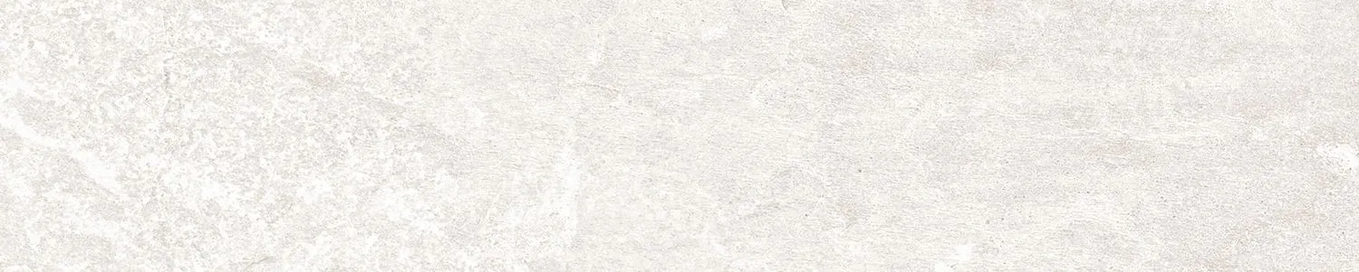 Бордюр BLD053 Багет Сиена серый светлый матовый 15x3x1,6, Kerama Marazzi (Керама Марацци)