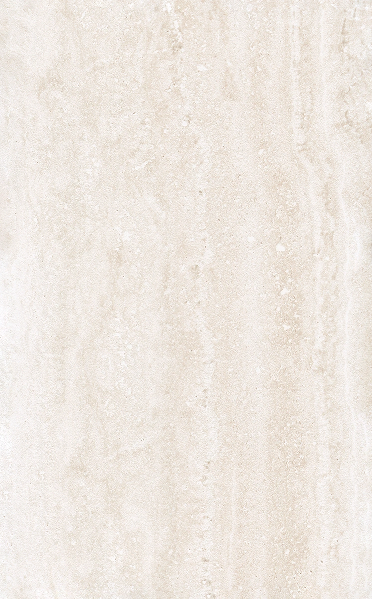 Плитка 6337 Пантеон бежевый светлый матовый 25x40x0,8, Kerama Marazzi (Керама Марацци)