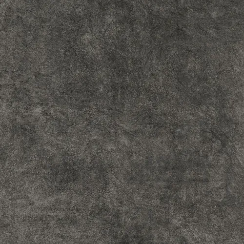 Керамогранит SG615020R Королевская дорога чёрный обрезной 60x60x0,9, Kerama Marazzi (Керама Марацци)