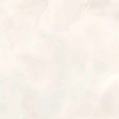 Керамогранит 010400001208 Флора беж КГ 02 40х40,Gracia Ceramica (Грация Керамика)