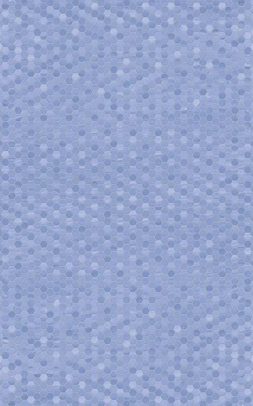 Плитка 010100001094 Лейла гол низ 03 глянцевая 25х40, Gracia Ceramica