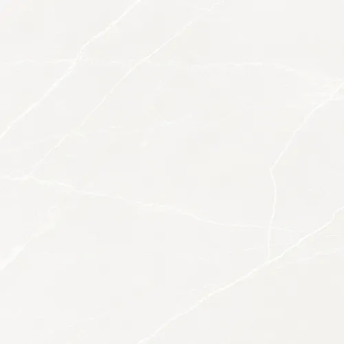 Керамогранит LP6060G0201R Opera Bianco матовый 59,5х59,5, Laparet