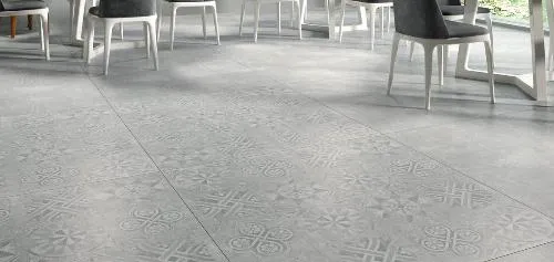 -20% на керамогранит 60х120 и 60х60