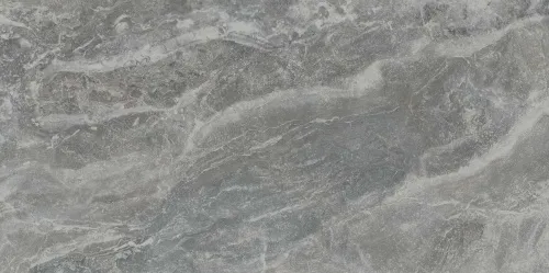 Керамогранит DL502820R Гриджио серый обрезной 60x119,5x0,9, Kerama Marazzi (Керама Марацци)