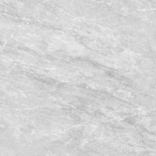 Купить Керамогранит 010400001111 Cameo (Камео) grey PG 01 45х45, Gracia Ceramica в Санкт-Петербурге | Плитбург
