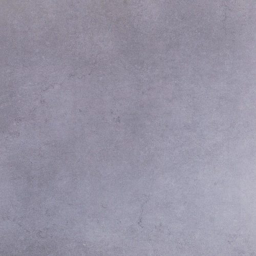 Керамогранит 010404001943 Diamond light grey PG 01 матовый 60х60, Gracia Ceramica