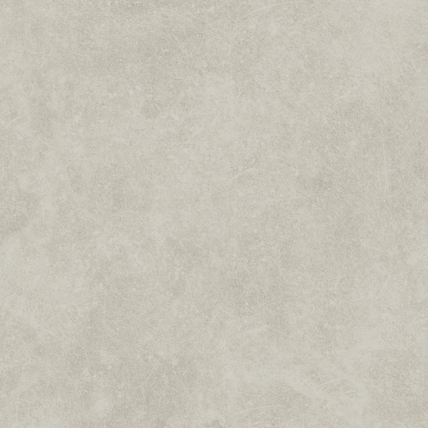 Керамогранит SG1597N Фреджио серый светлый 20x20x0,8, Kerama Marazzi (Керама Марацци)