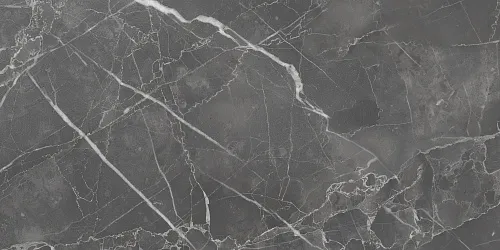 Плитка 010100001775 Marble grey wall 02 (Марбл ) 30х60, Gracia Ceramica (Грация Керамика)
