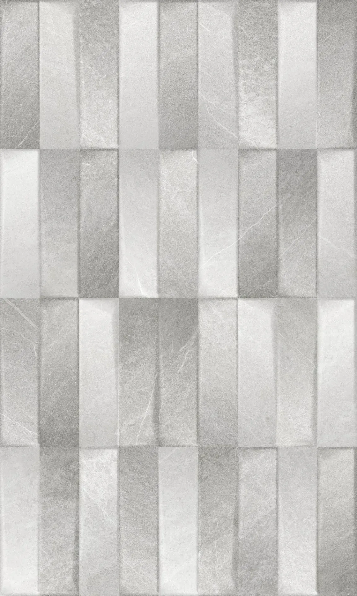 Плитка 010100001401 Magma (Магмэ) grey wall 03 30х50, Gracia Ceramica
