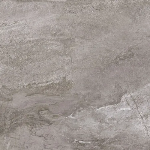 Керамогранит 010400001057 Nadelva sugar grey PG 01 60х60, Gracia Ceramica