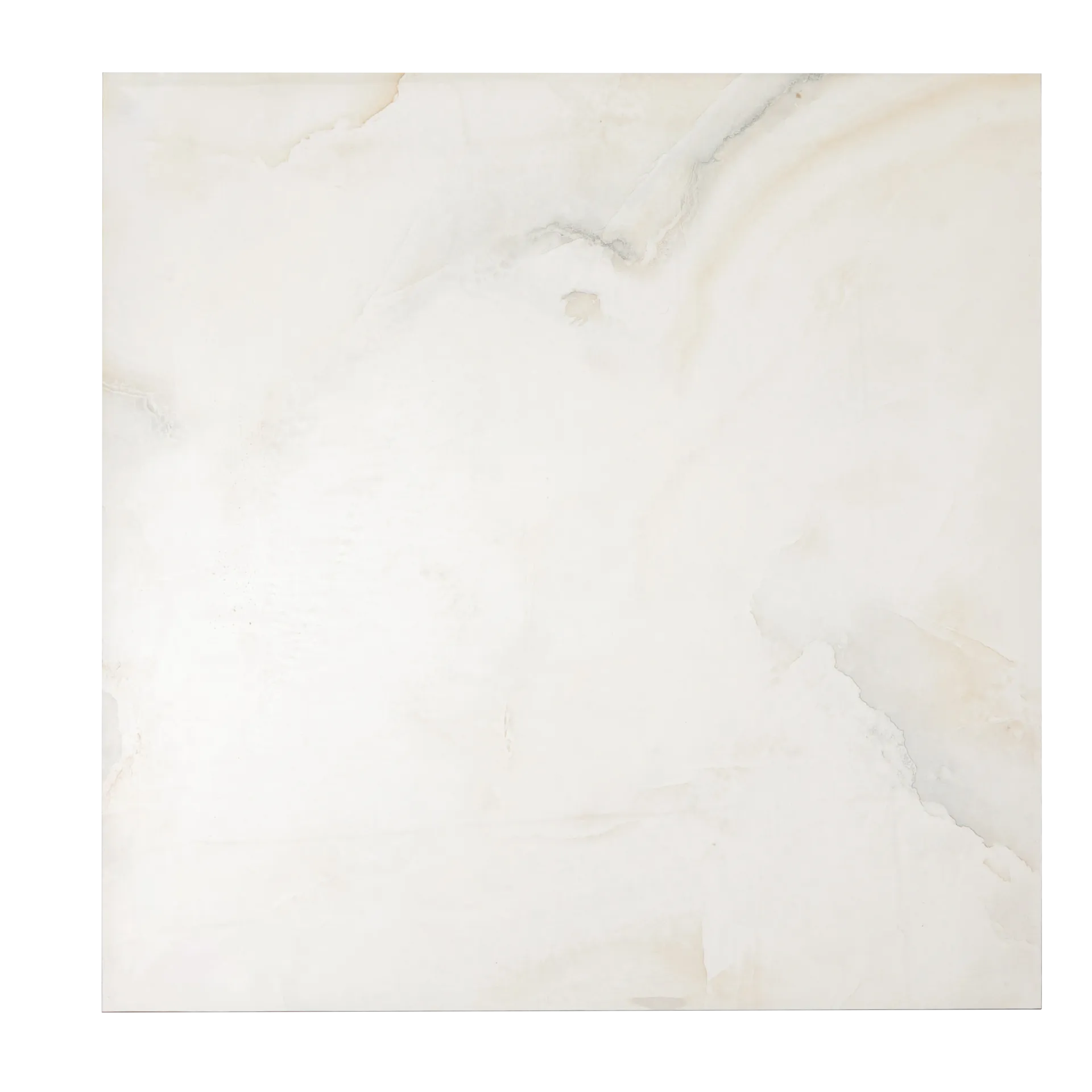 Керамогранит AB 1042G Dove Onix полированный 60х60, Absolut Gres