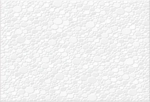 Интерьер с плиткой Lila 24