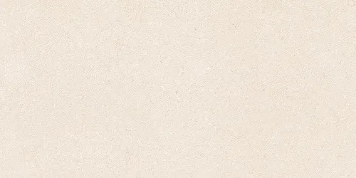 Плитка 00-00002479 Stone (Стоун) Beige 31,5х63, Azori (Азори)