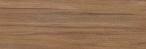 Купить Керамогранит 010400001351 Kavkaz brown PG 01 (Кавказ ) 20х60, Gracia Ceramica (Грация Керамика) в Санкт-Петербурге | Плитбург