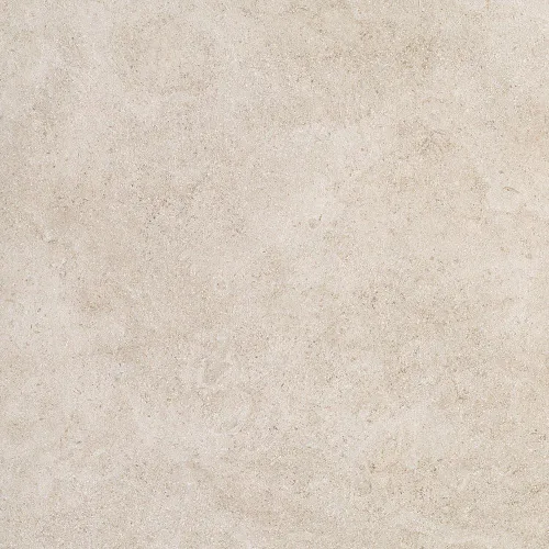 Керамогранит DL600320R Роверелла бежевый обрезной 60x60x0,9, Kerama Marazzi (Керама Марацци)