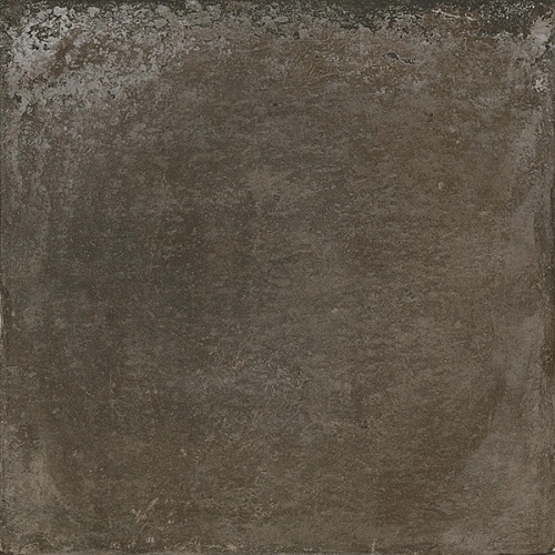 Интерьер с плиткой Rivoli (Риволи)