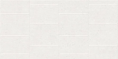 Плитка 010100001776 Cement beige wall 02 (Цемент ) 30х60, Gracia Ceramica (Грация Керамика)