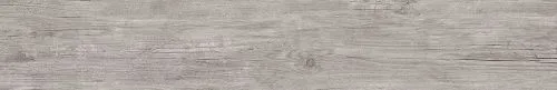 Керамогранит Granite Natura Oak Grey (Натуро) дуб серый структурный SR 120х19,5, Idalgo (Идальго)