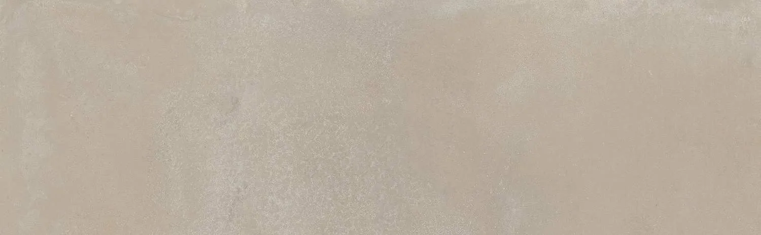 Плитка 9038 Тракай бежевый светлый глянцевый 8,5x28,5x0,85, Kerama Marazzi (Керама Марацци)