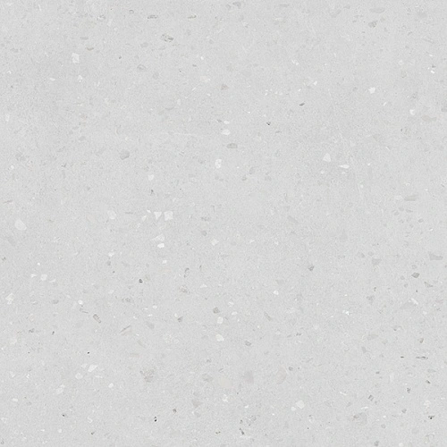 Керамогранит 010400000988 Supreme (Суприм) grey PG 01 матовый 45х45, Gracia Ceramica