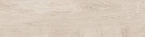 Керамогранит WP4T523 Wood Concept Prime серый светлый 21,8х89,8, Cersanit