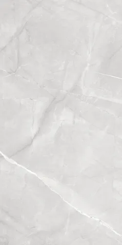 Керамогранит LP6012G0021R Timeless Grigio матовый 59,5х119,1, Laparet