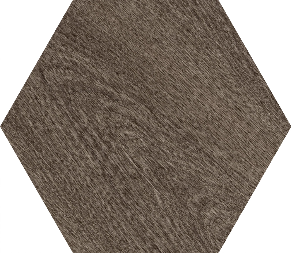 Керамогранит SG23022N Брента коричневый 20x23,1x0,7, Kerama Marazzi (Керама Марацци)