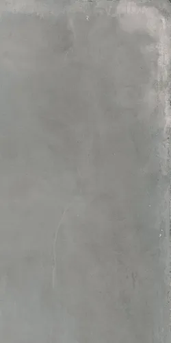 Керамогранит Granite Concepta Parete Grey (Концепта) парете серый структурный SR 120х59,9, Idalgo (Идальго)