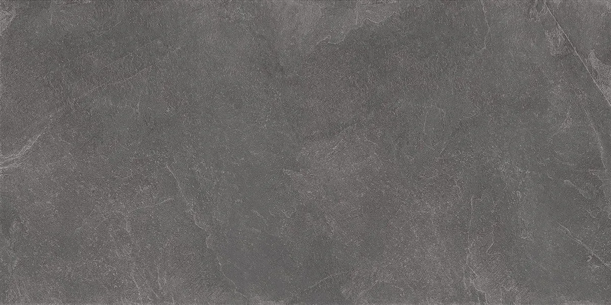 Керамогранит DD500320R Про Стоун антрацит обрезной 60x119,5x0,9, Kerama Marazzi (Керама Марацци)