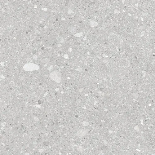 Купить Керамогранит 010400001274 Urban grey PG 01 (Урбан ) 60х60, Gracia Ceramica (Грация Керамика) в Санкт-Петербурге | Плитбург