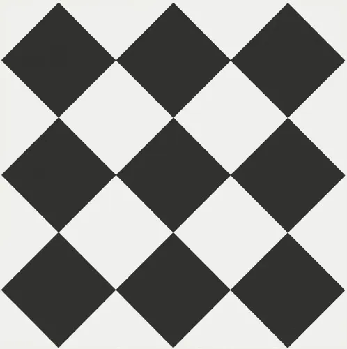 Декор NT\A244\5009 Ателье матовый 20x20x0,69, Kerama Marazzi (Керама Марацци)