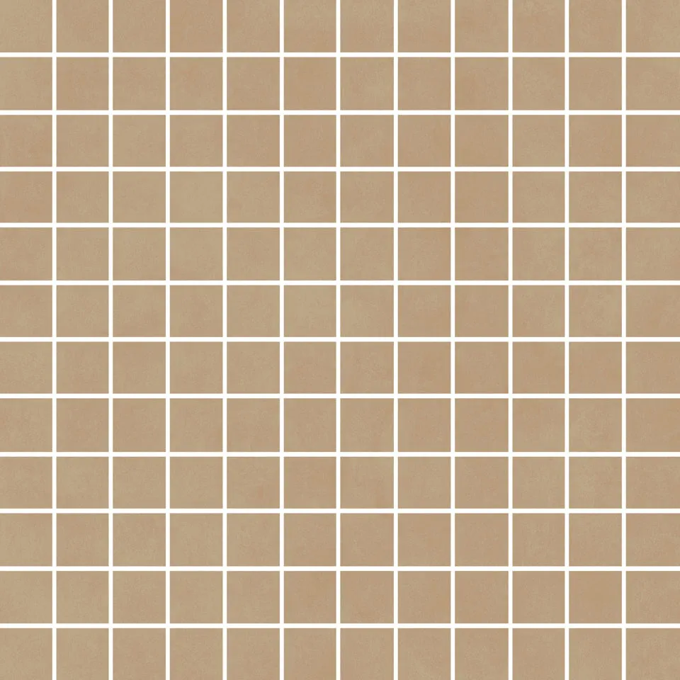 Керамогранит KM3030M0131N Таделакт жёлтый матовый 29,8x29,8x0,35, Kerama Marazzi (Керама Марацци)