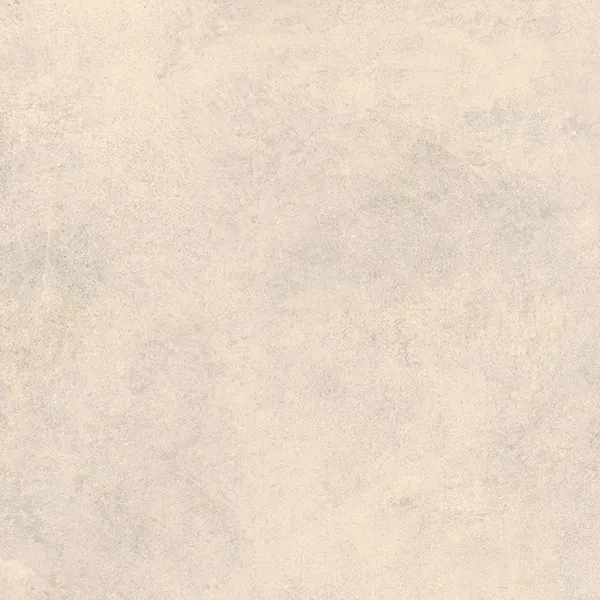 Керамогранит Гранитея G342 Taganay (Таганай) Beige 60х60 матовый